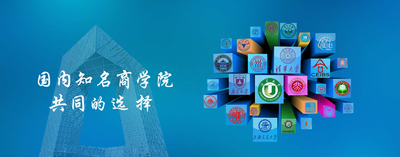 (ni)̌W(xu)Ժͬx