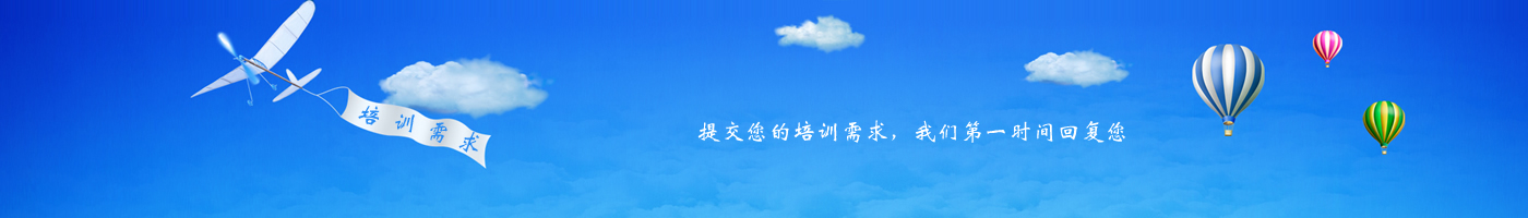 Ӗ(xn)