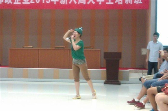 չӖ(xn)