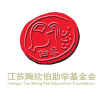 KW(xu)(hu)